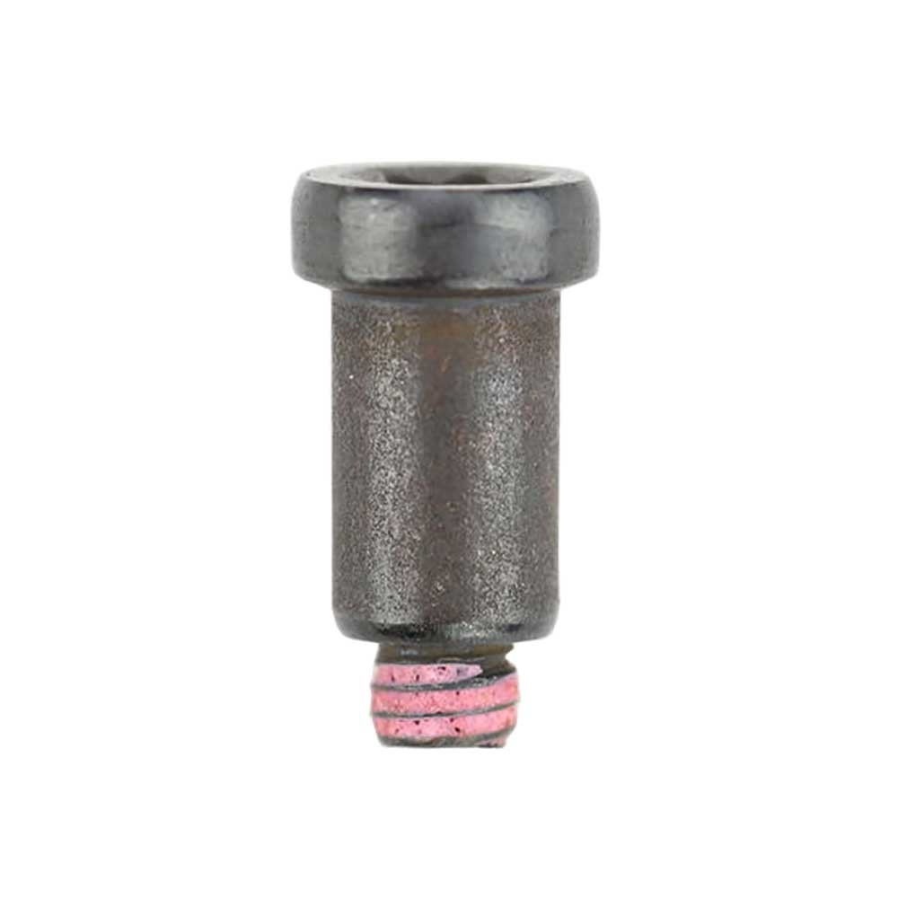 Bostitch N113536 Screw