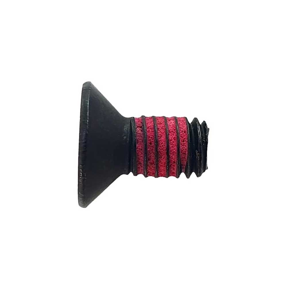 Bostitch N477247 Flatheadscrew
