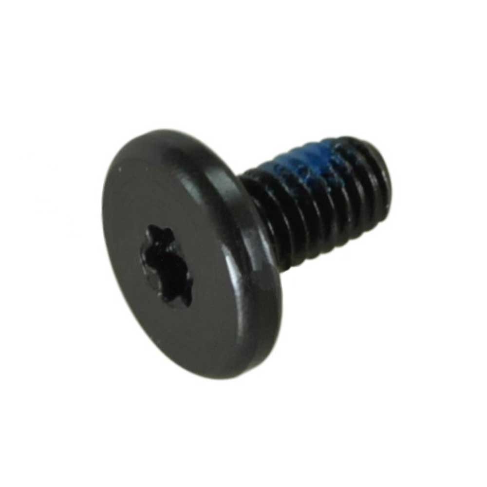 Bostitch N666247 Screw