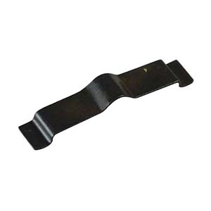 Bostitch N087259 Detentspring