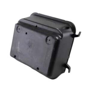 Bostitch N121990 Shroud