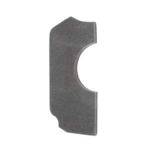 Bostitch N125105 Foam