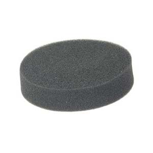 Bostitch N125109 Foam