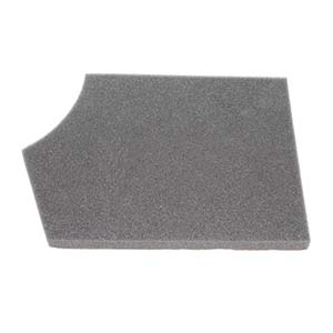 Bostitch N125428 Foam