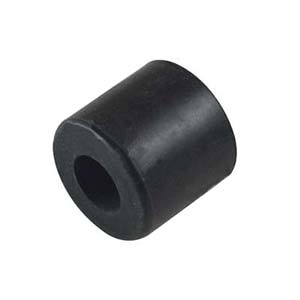 Bostitch N178742 Bumper