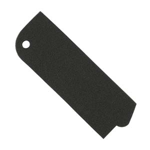 Bostitch N313999 Foam