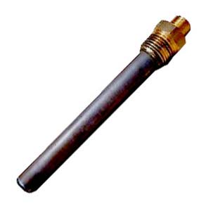 Bostitch N378375 Valve Kit