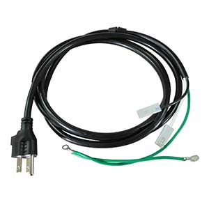 Bostitch N419551 Power Cord