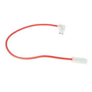 Bostitch N419553 Jumper Wire