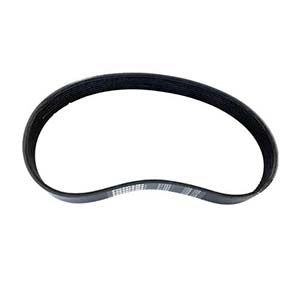 Bostitch N489800 Belt
