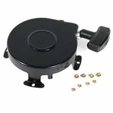 Briggs and Stratton 390463 Starter-rewind