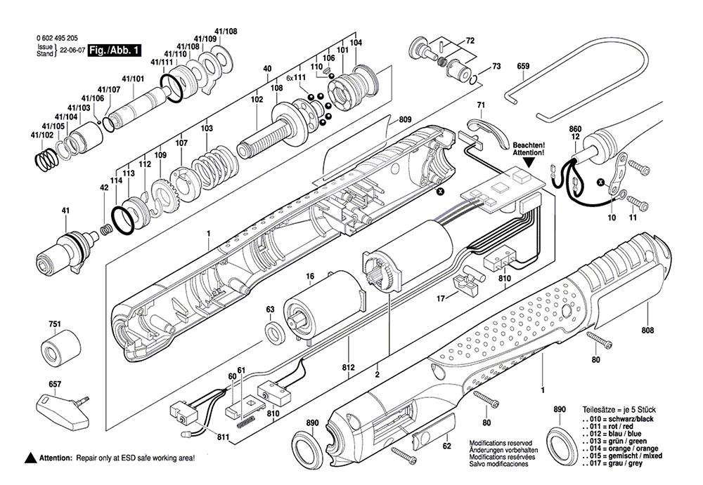 Page-1