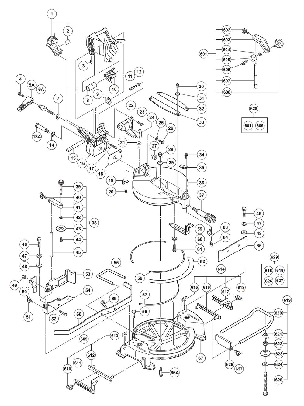 Page-1