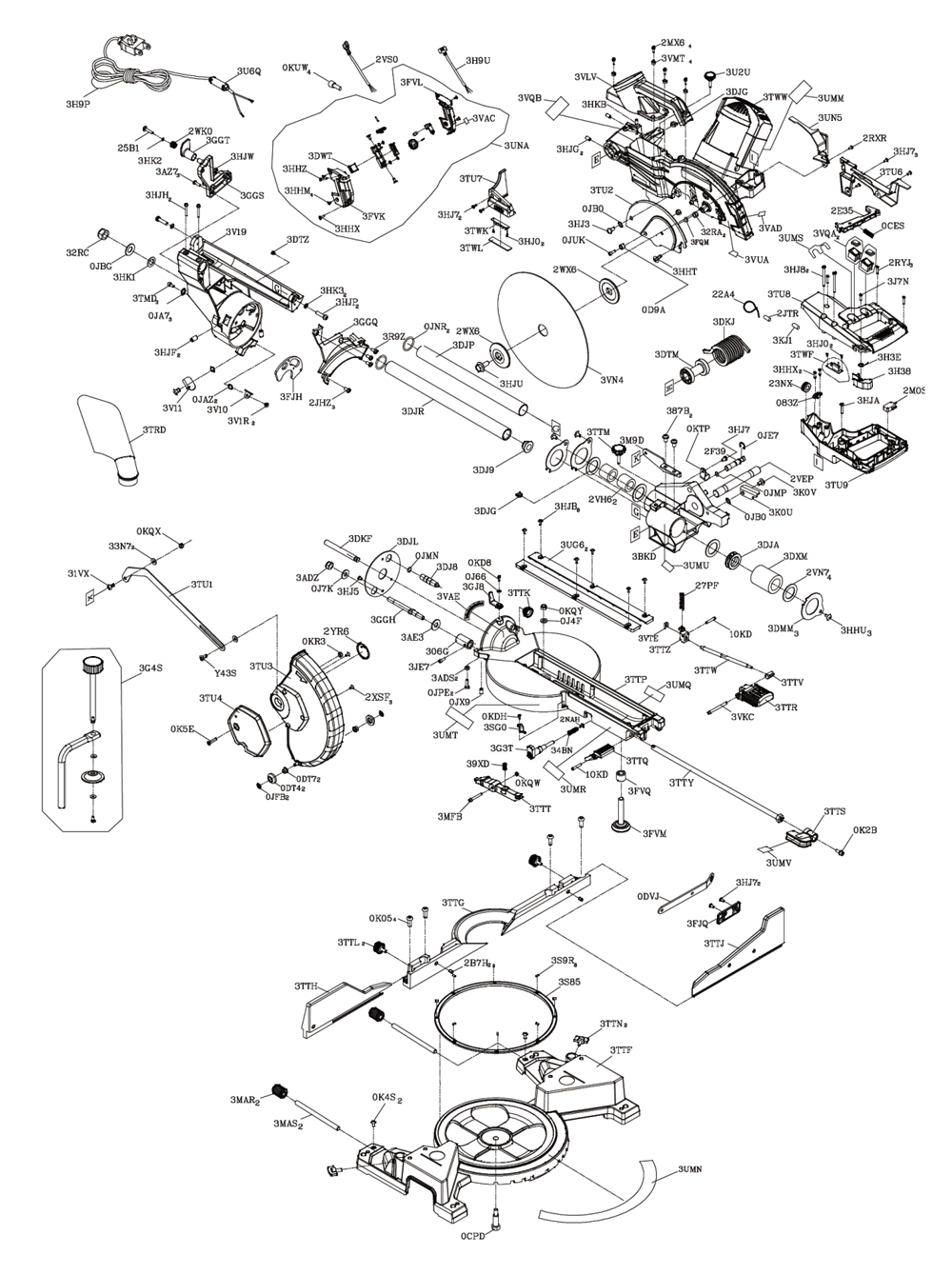 Page-1