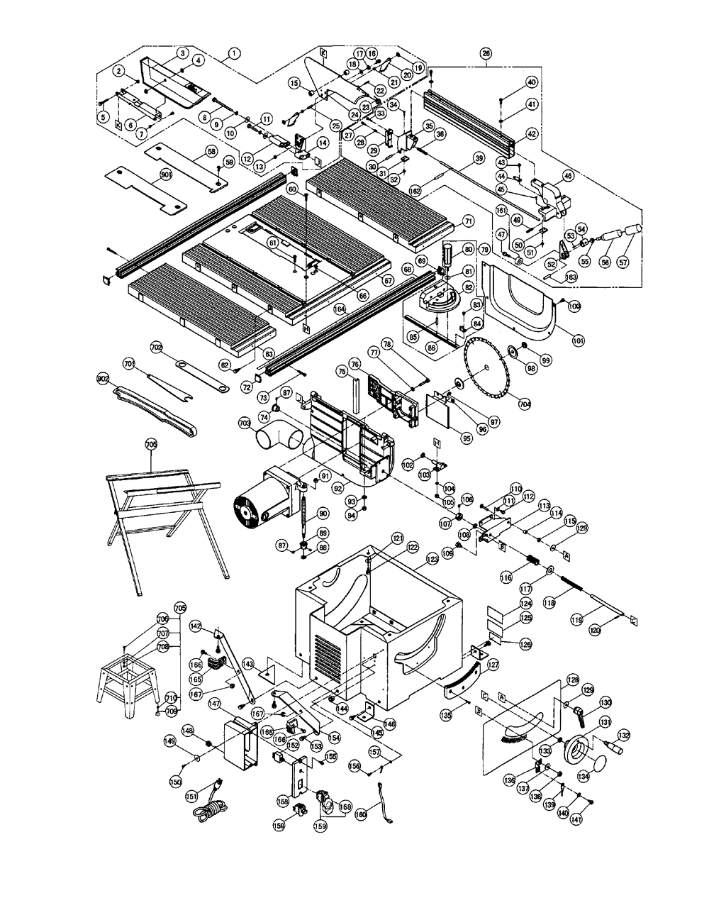 Page-1