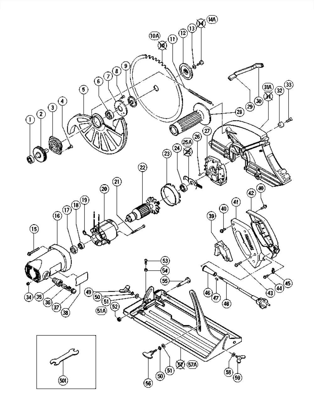 Page-1