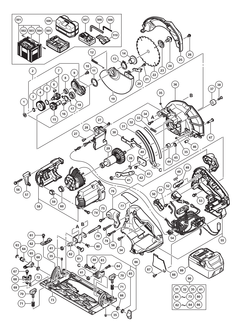 Page-1