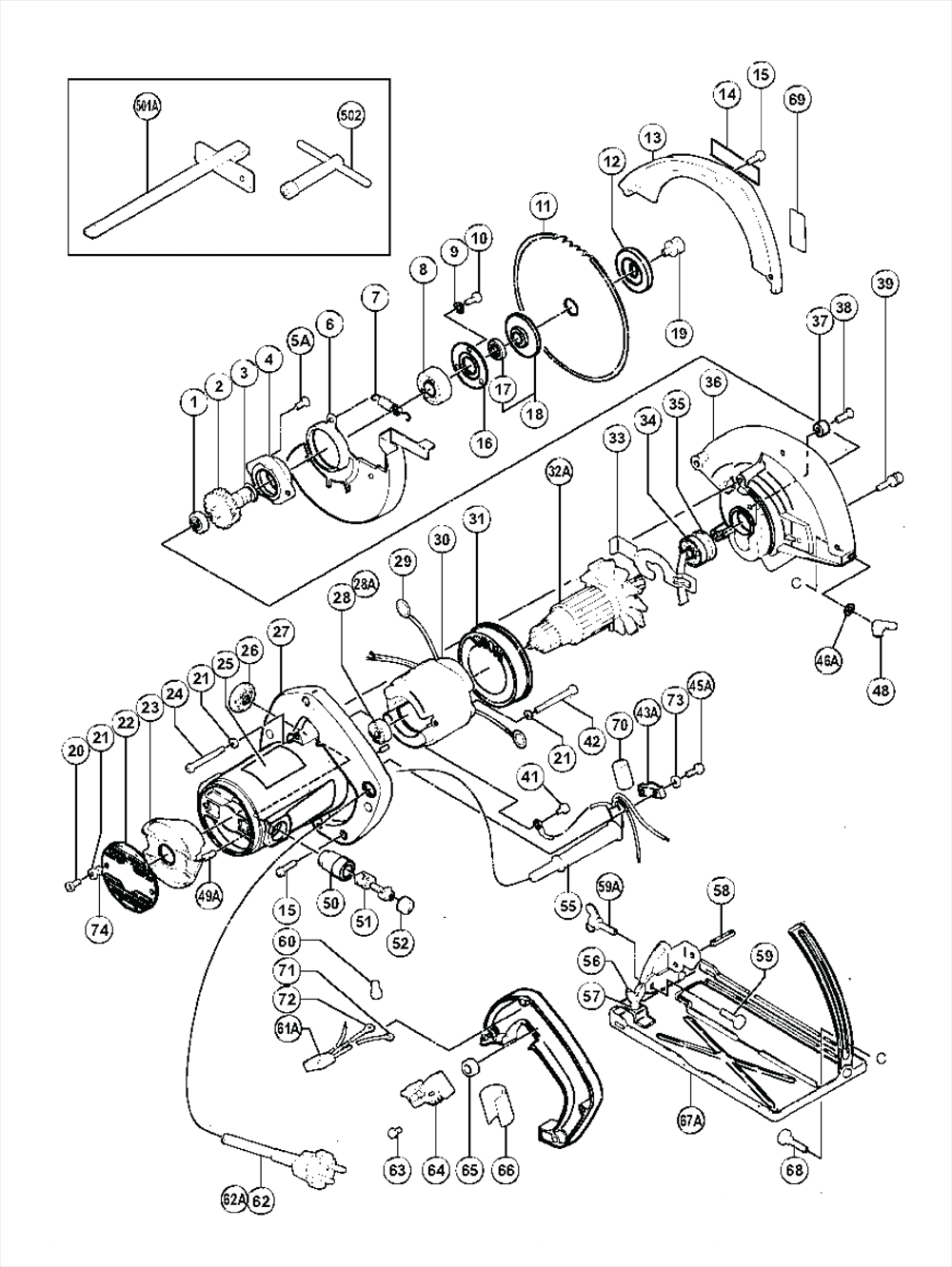 Page-1