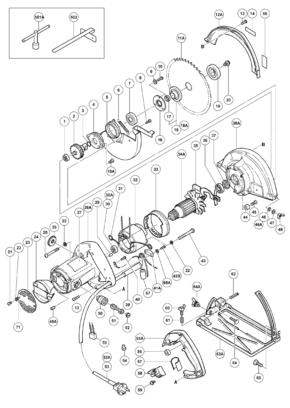 Page-1