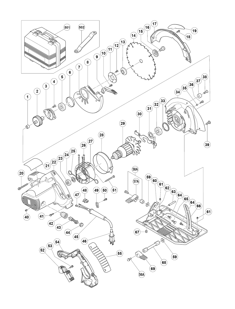 Page-1