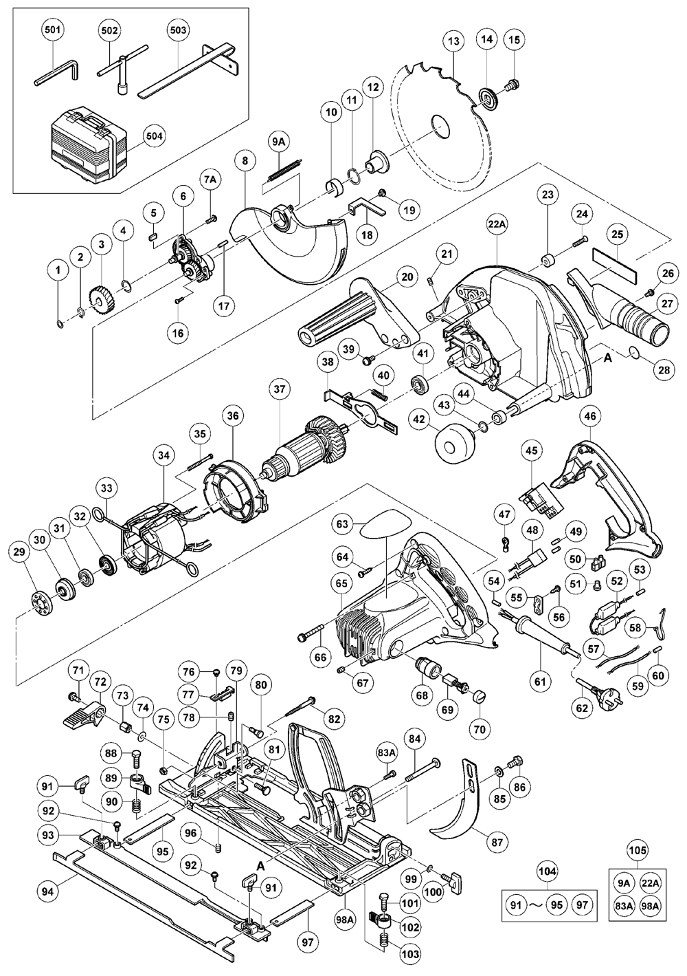 Page-1