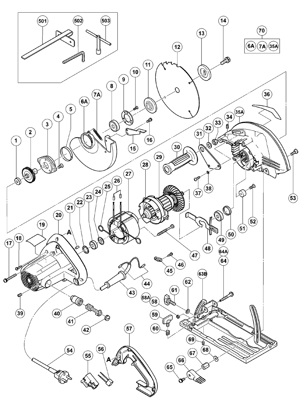 Page-1