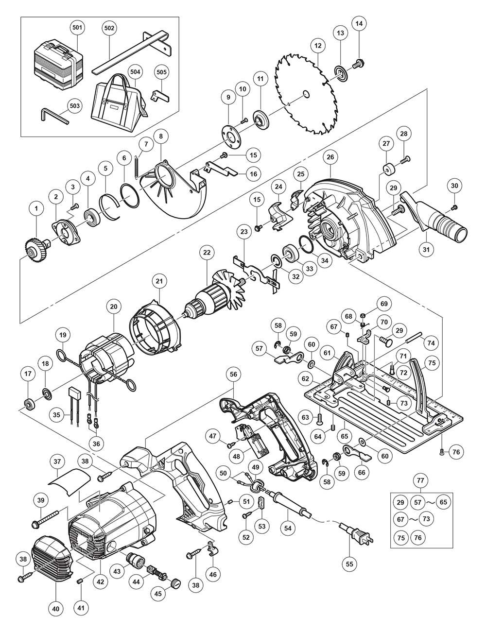 Page-1