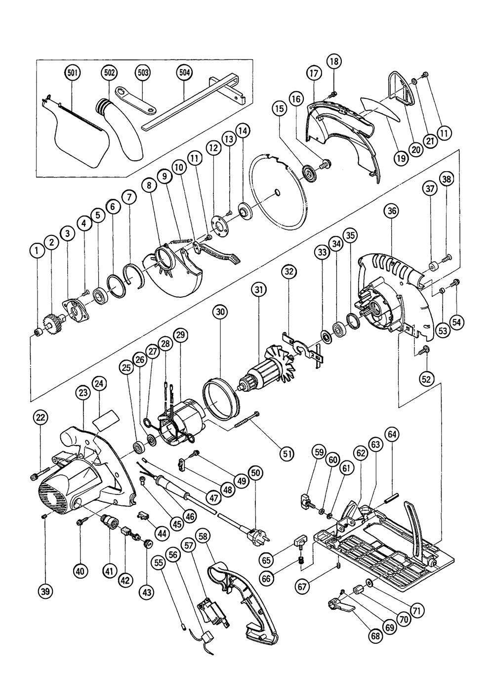 Page-1