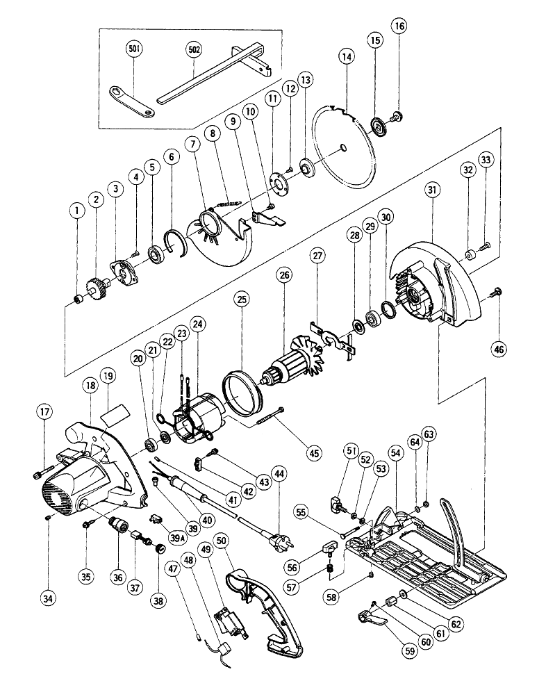 Page-1