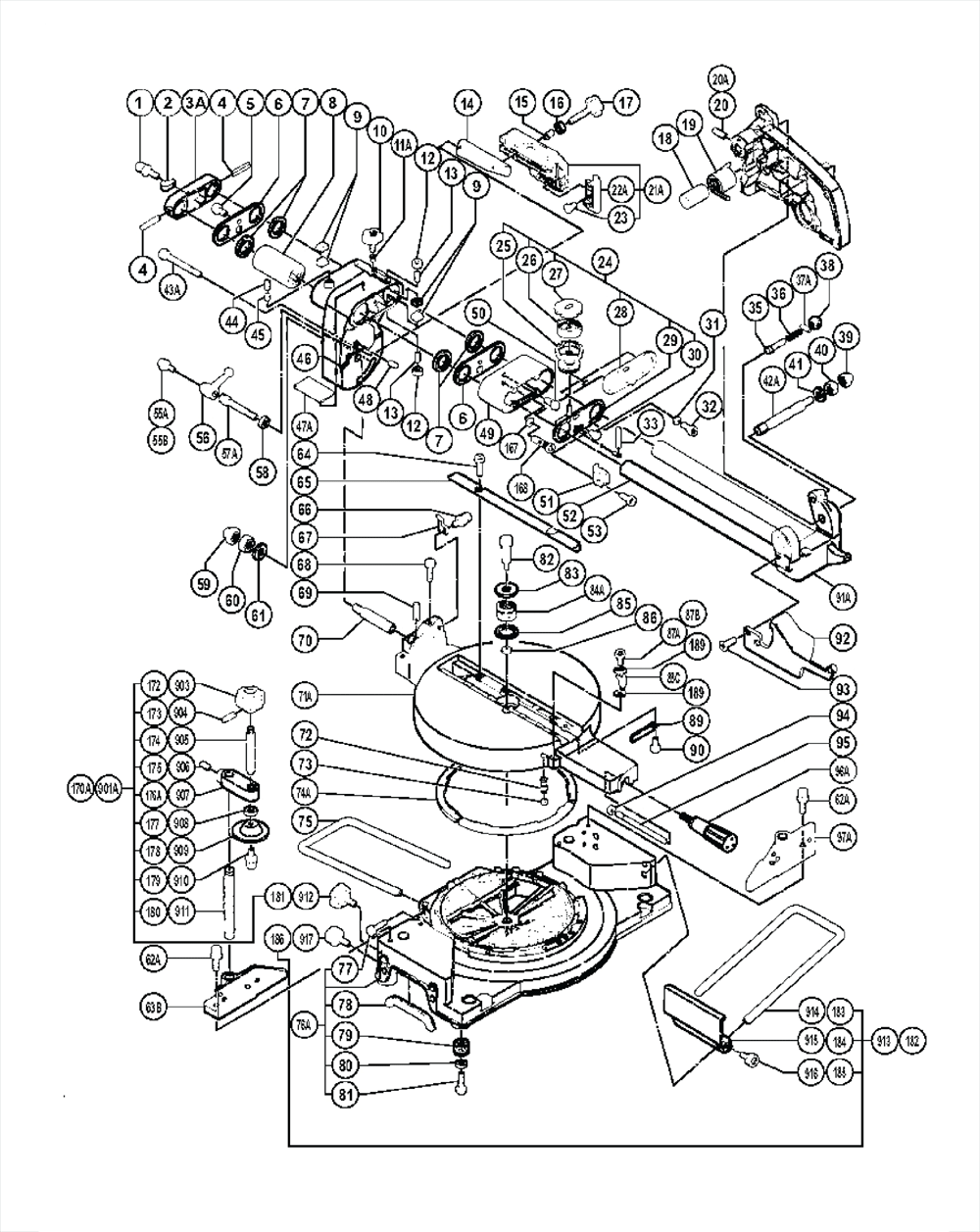 Page-1