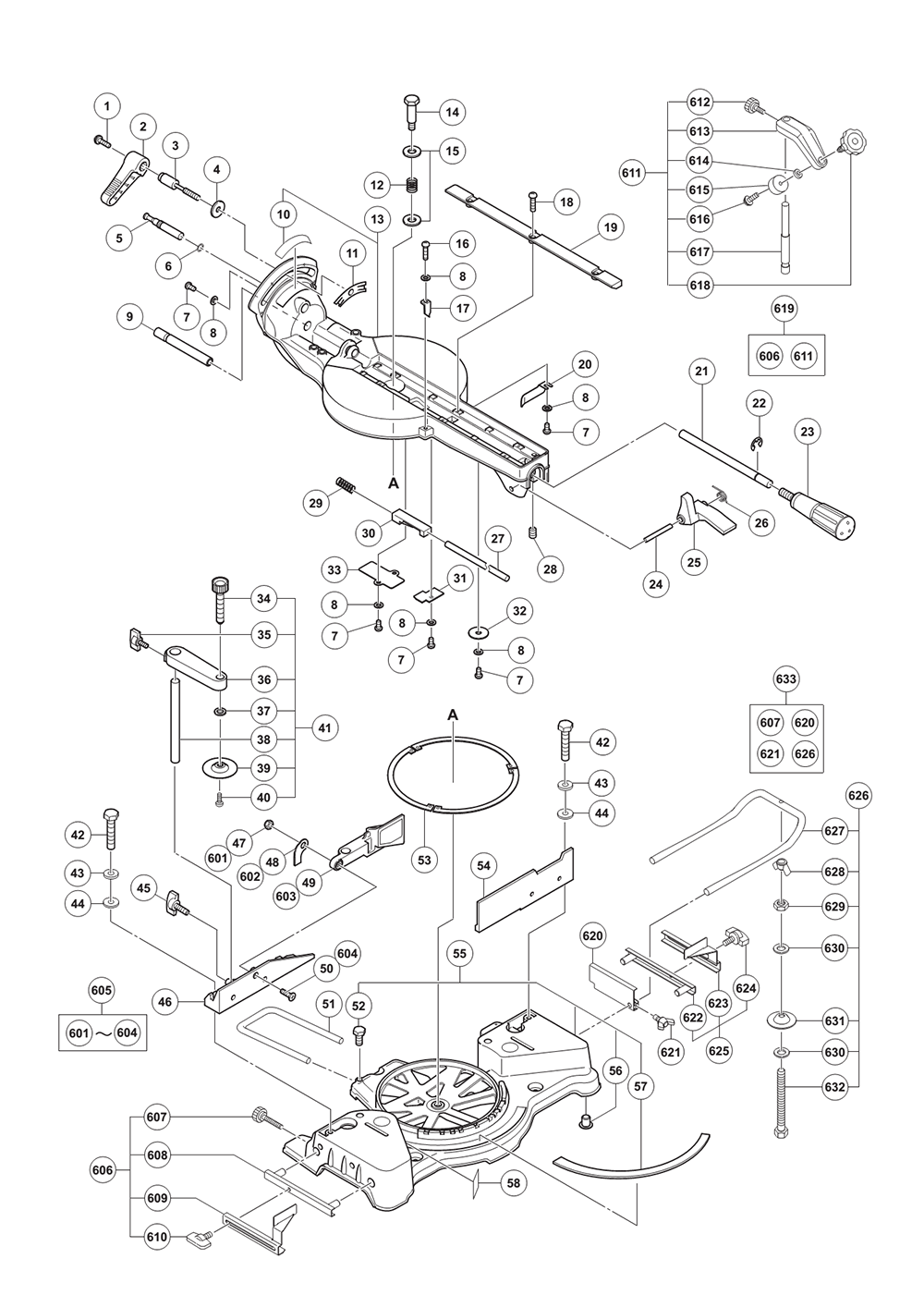 Page-1