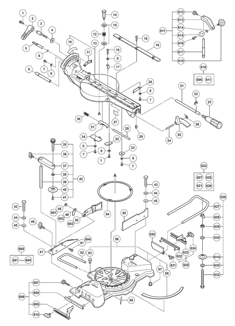 Page-1