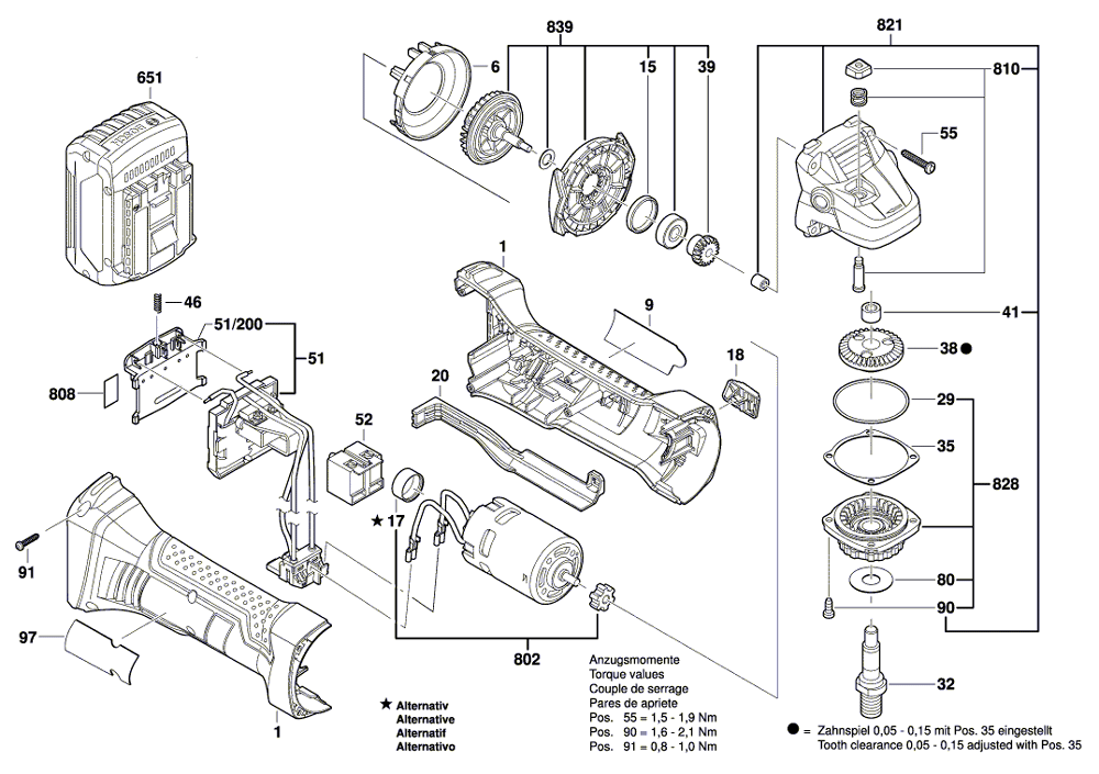 Page-1