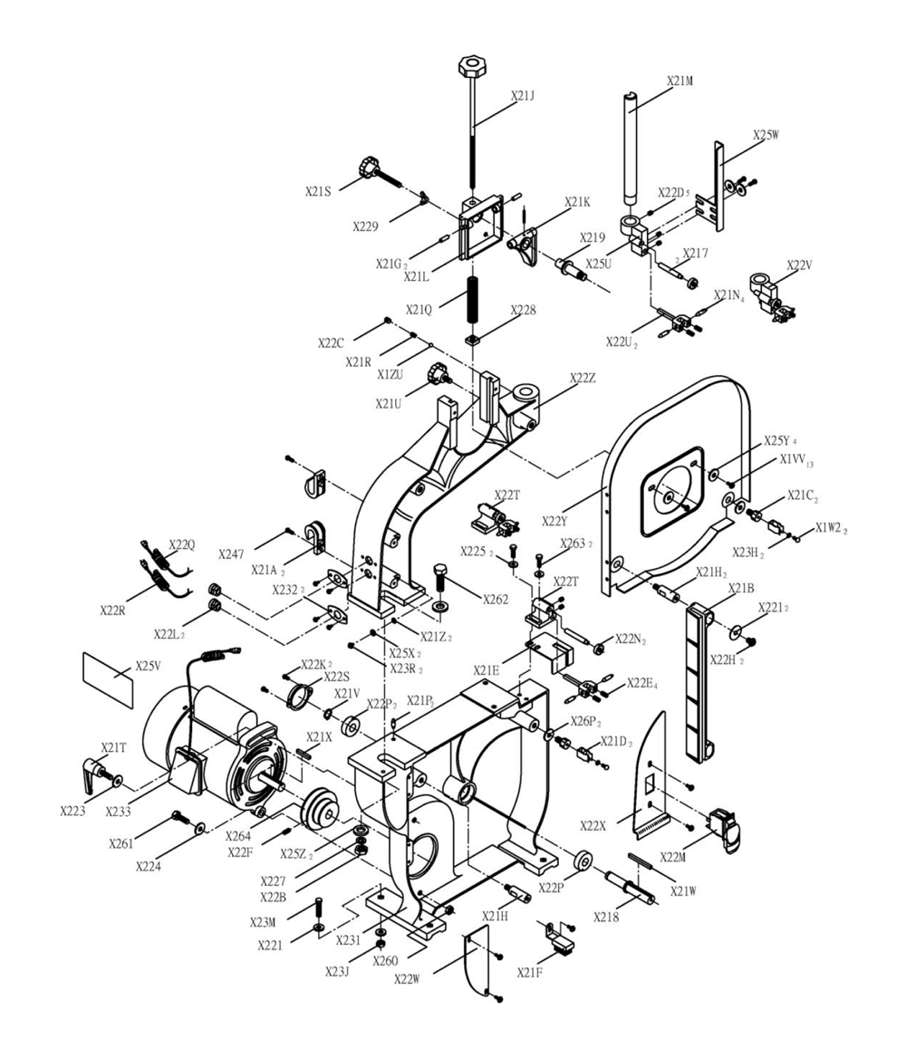 Page-1