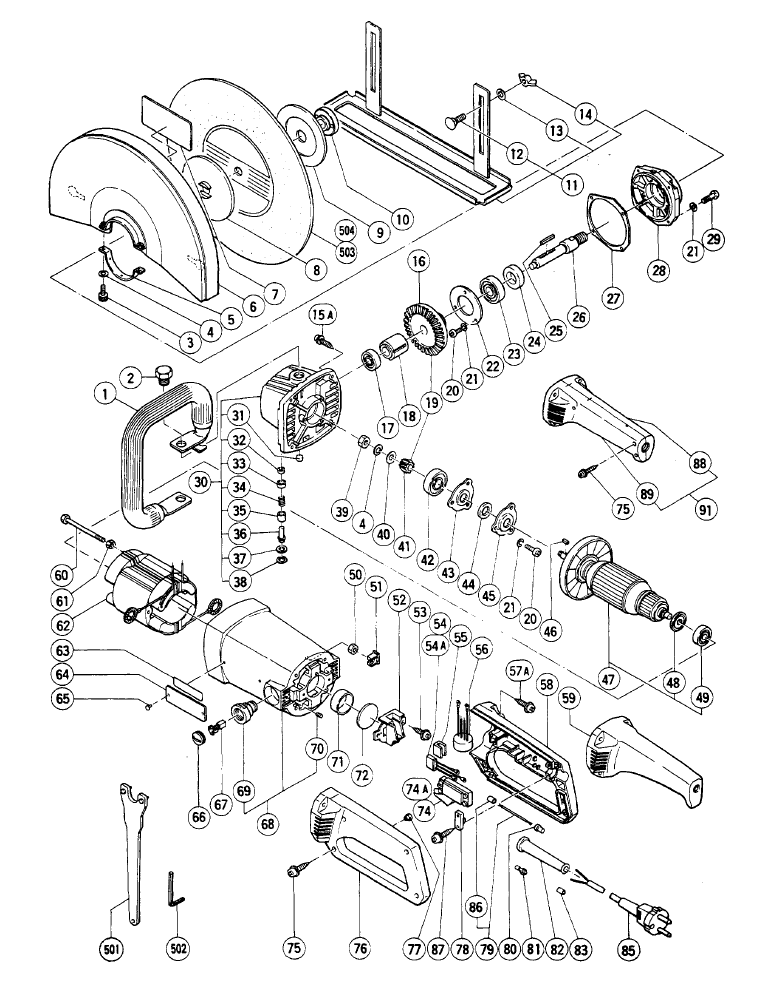 Page-1