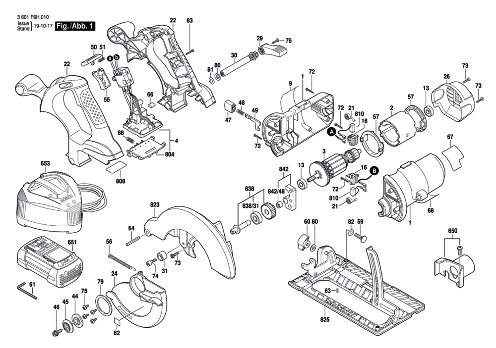 Page-1