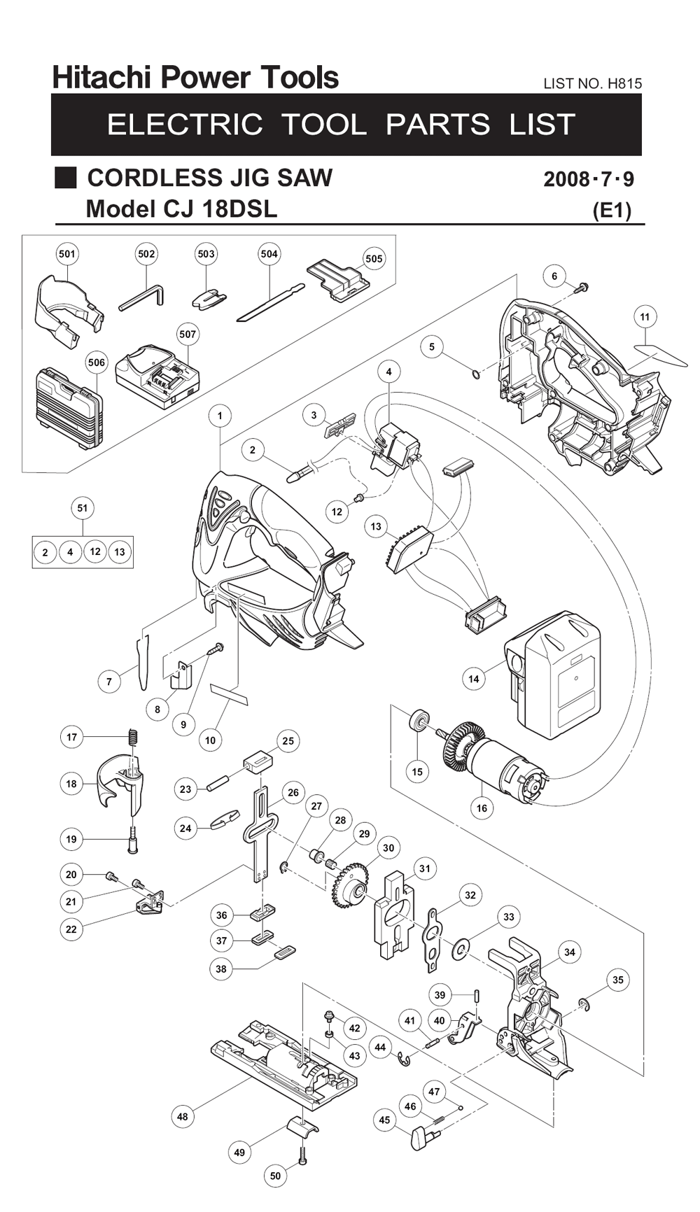 Page-1