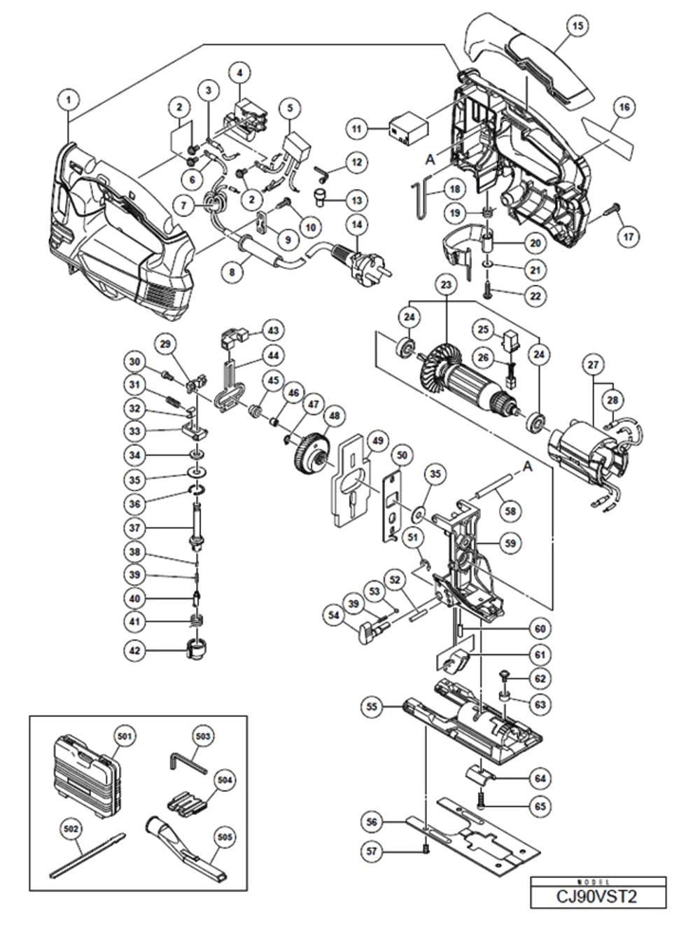 Page-1