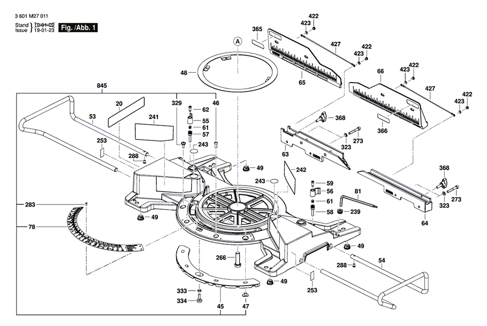 Page-1