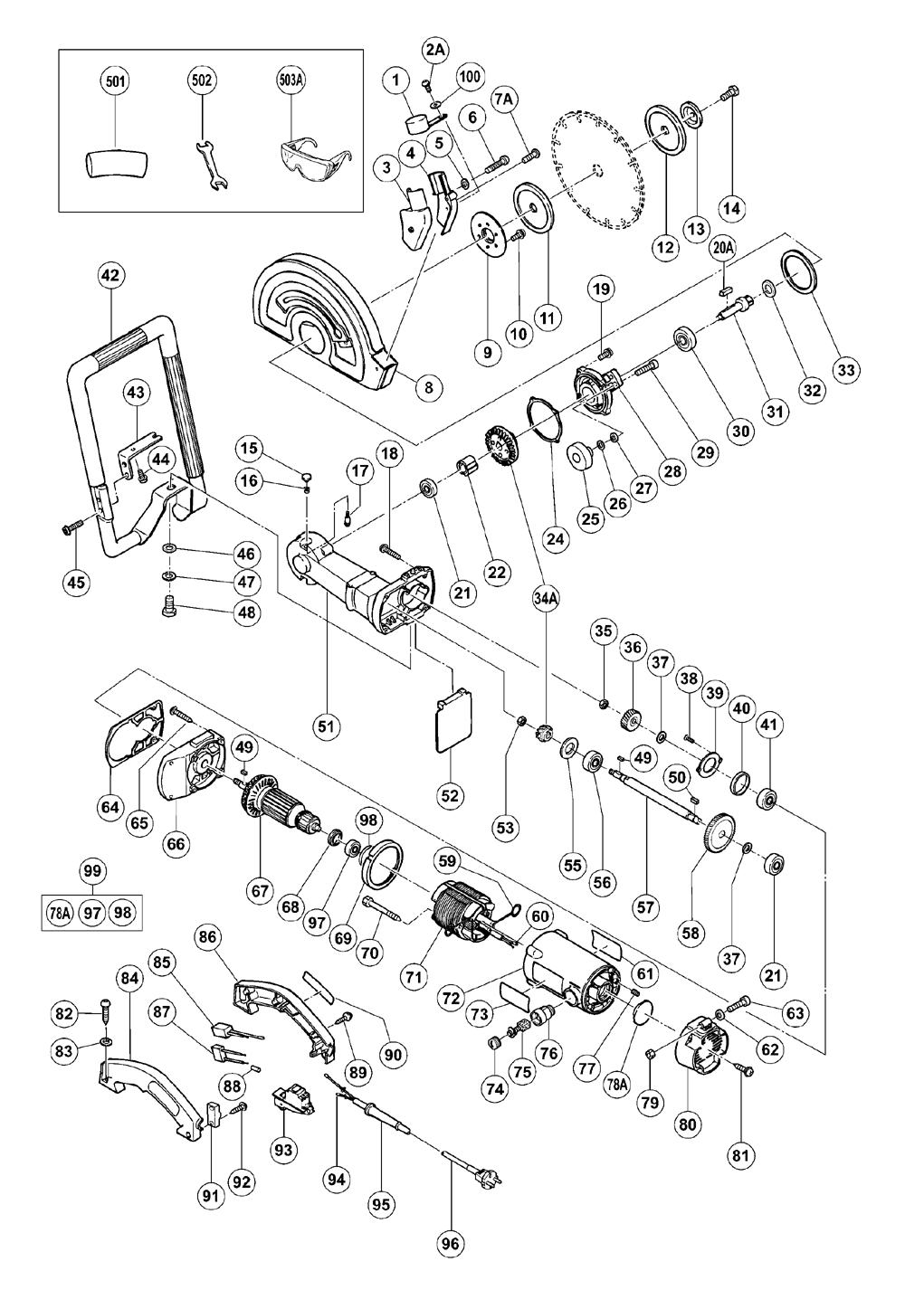 Page-1