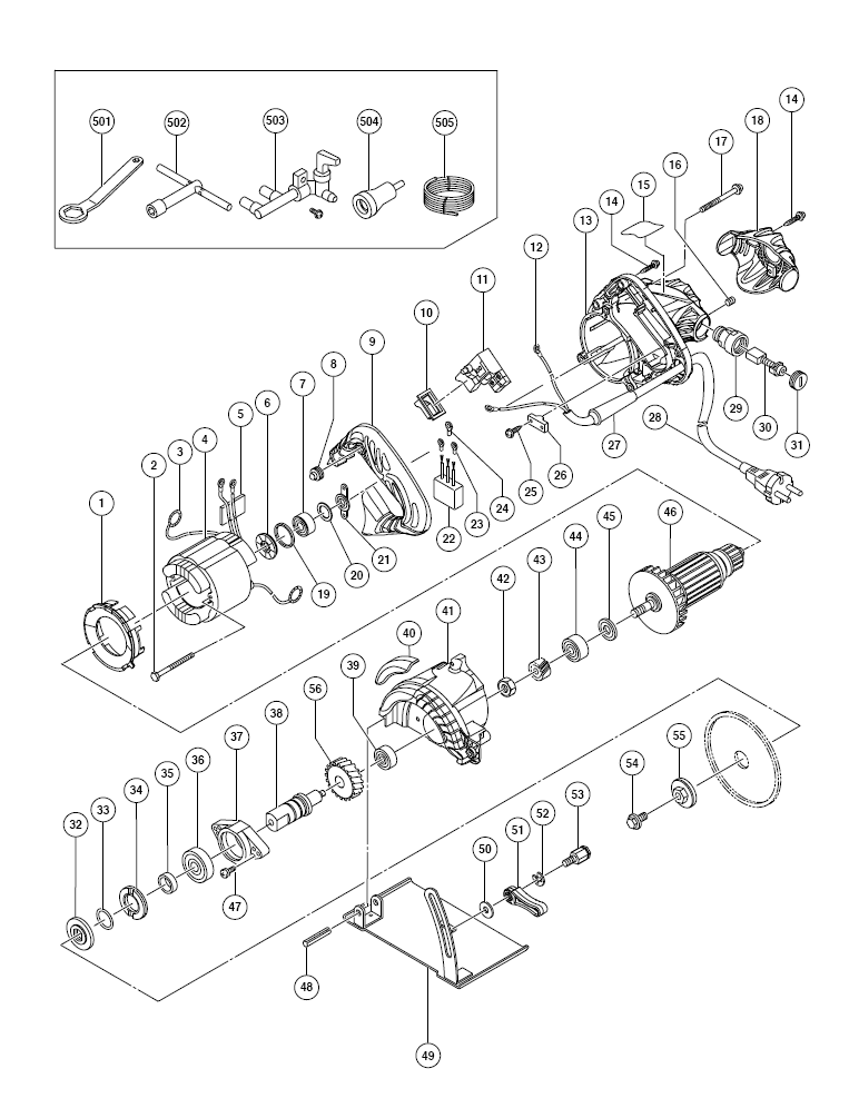 Page-1