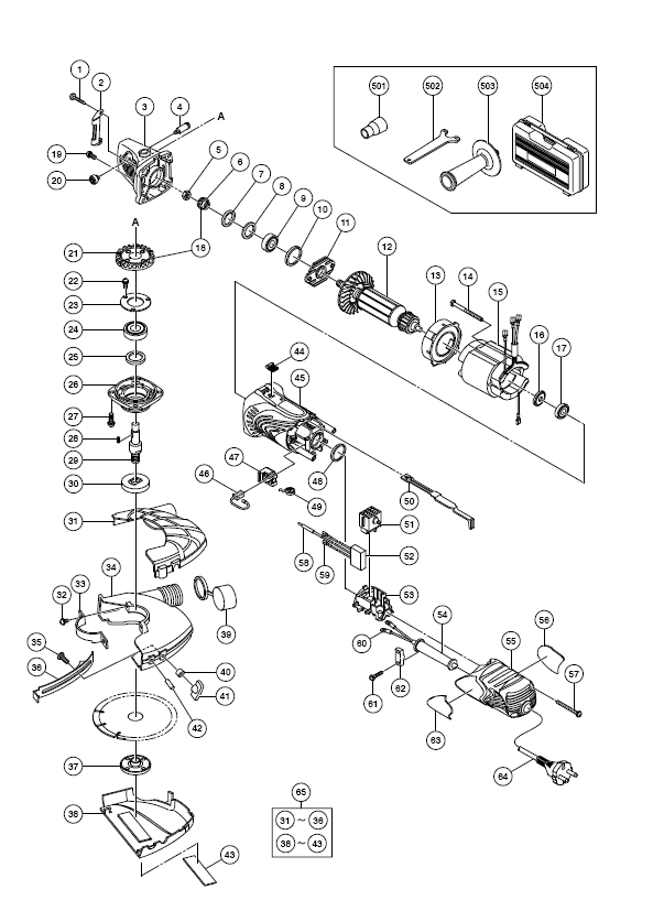 Page-1