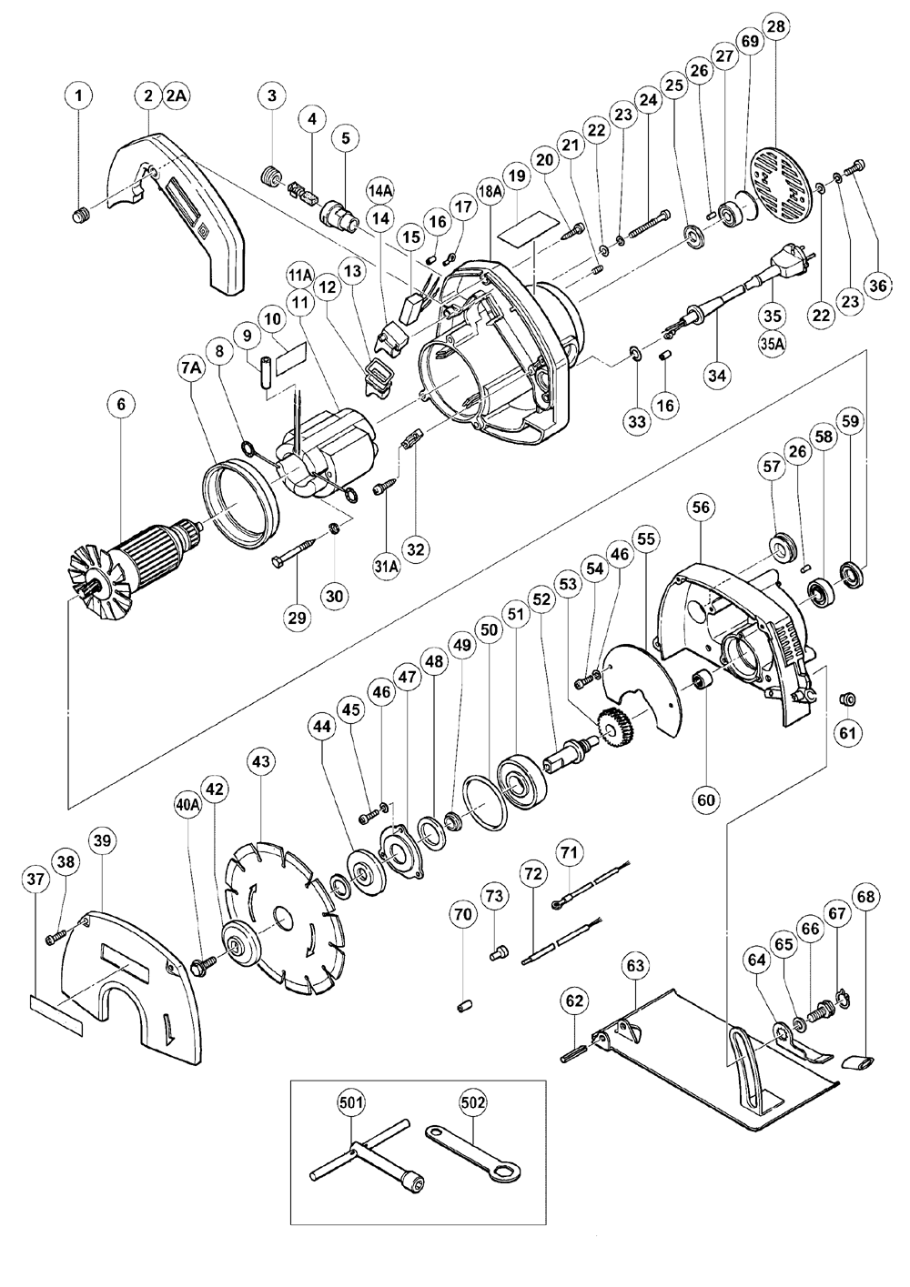 Page-1