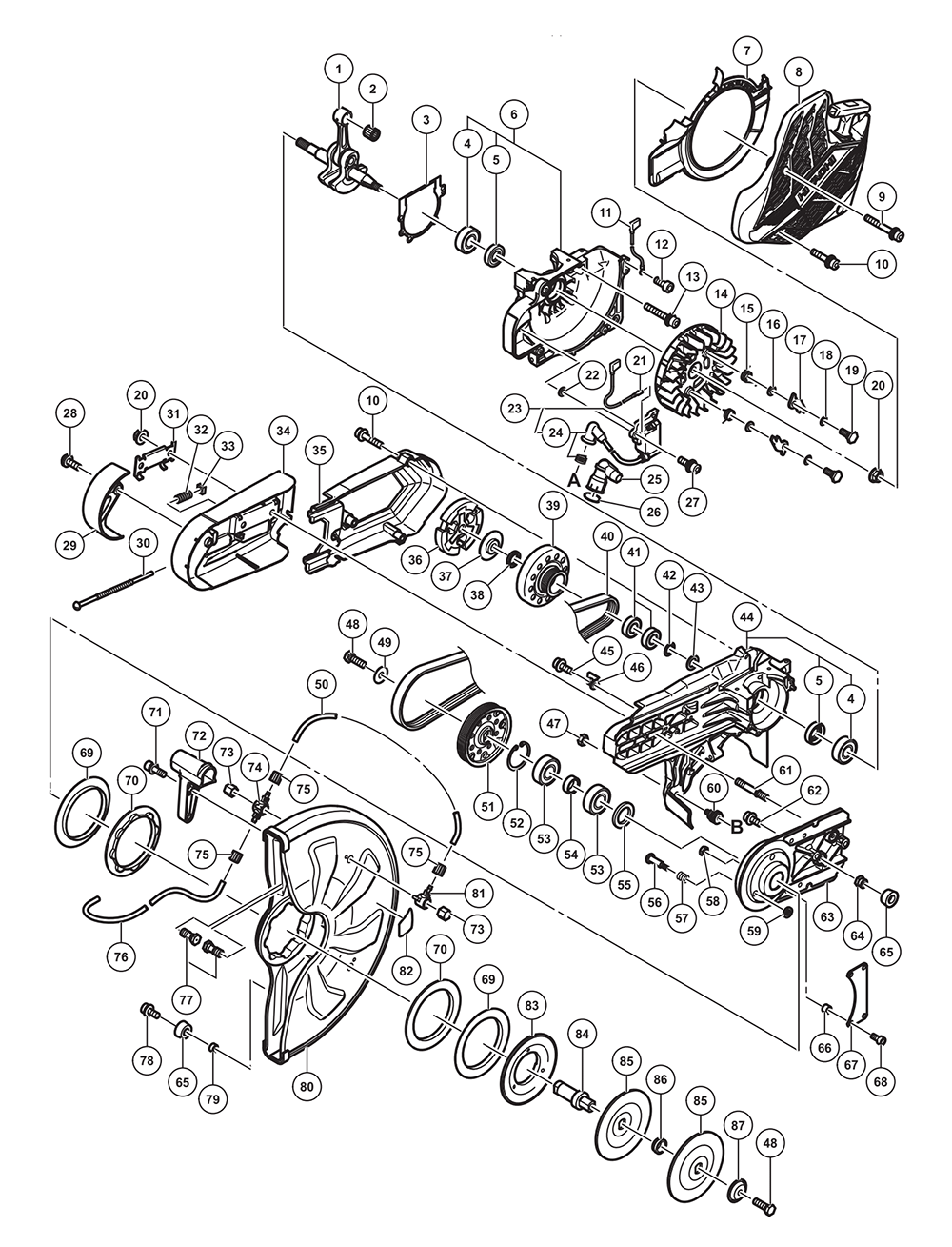 Page-1