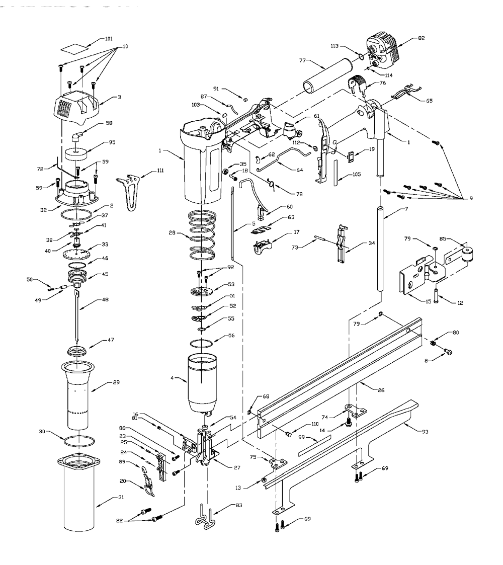 Page-1