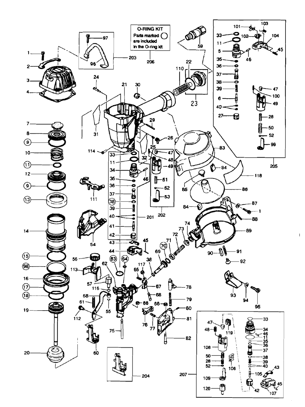 Page-1