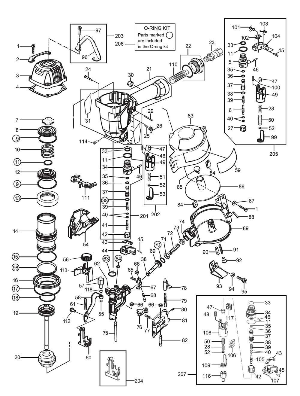 Page-1