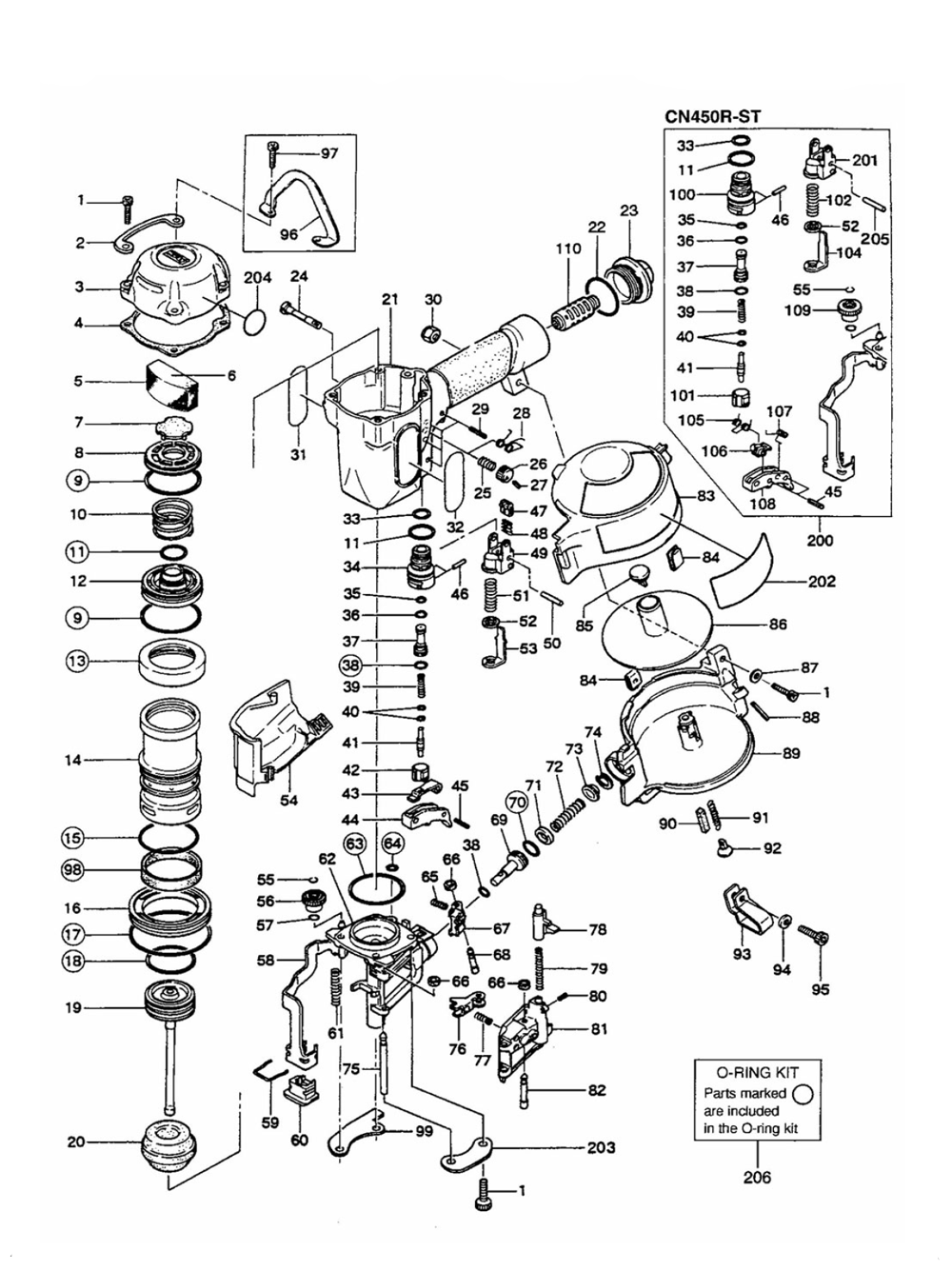 Page-1