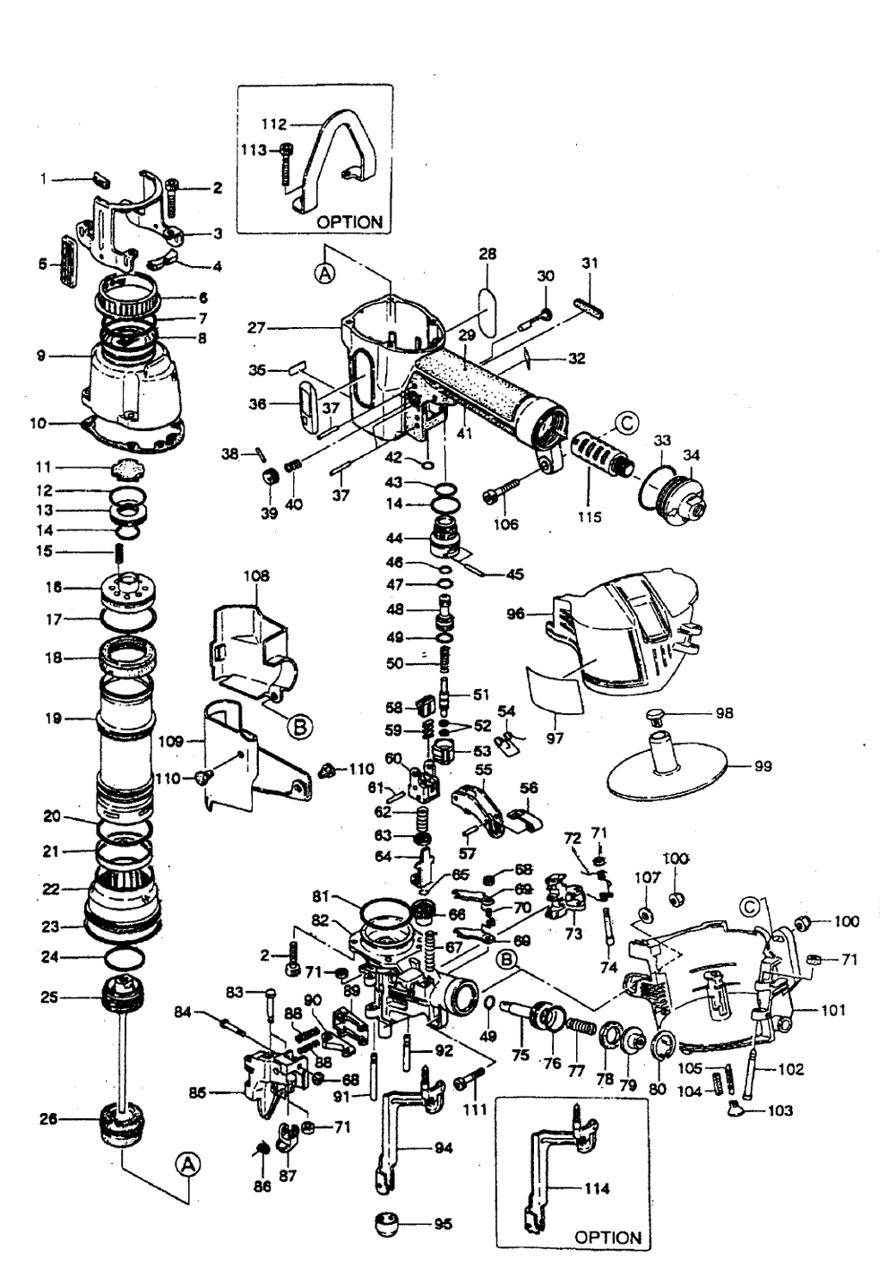 Page-1