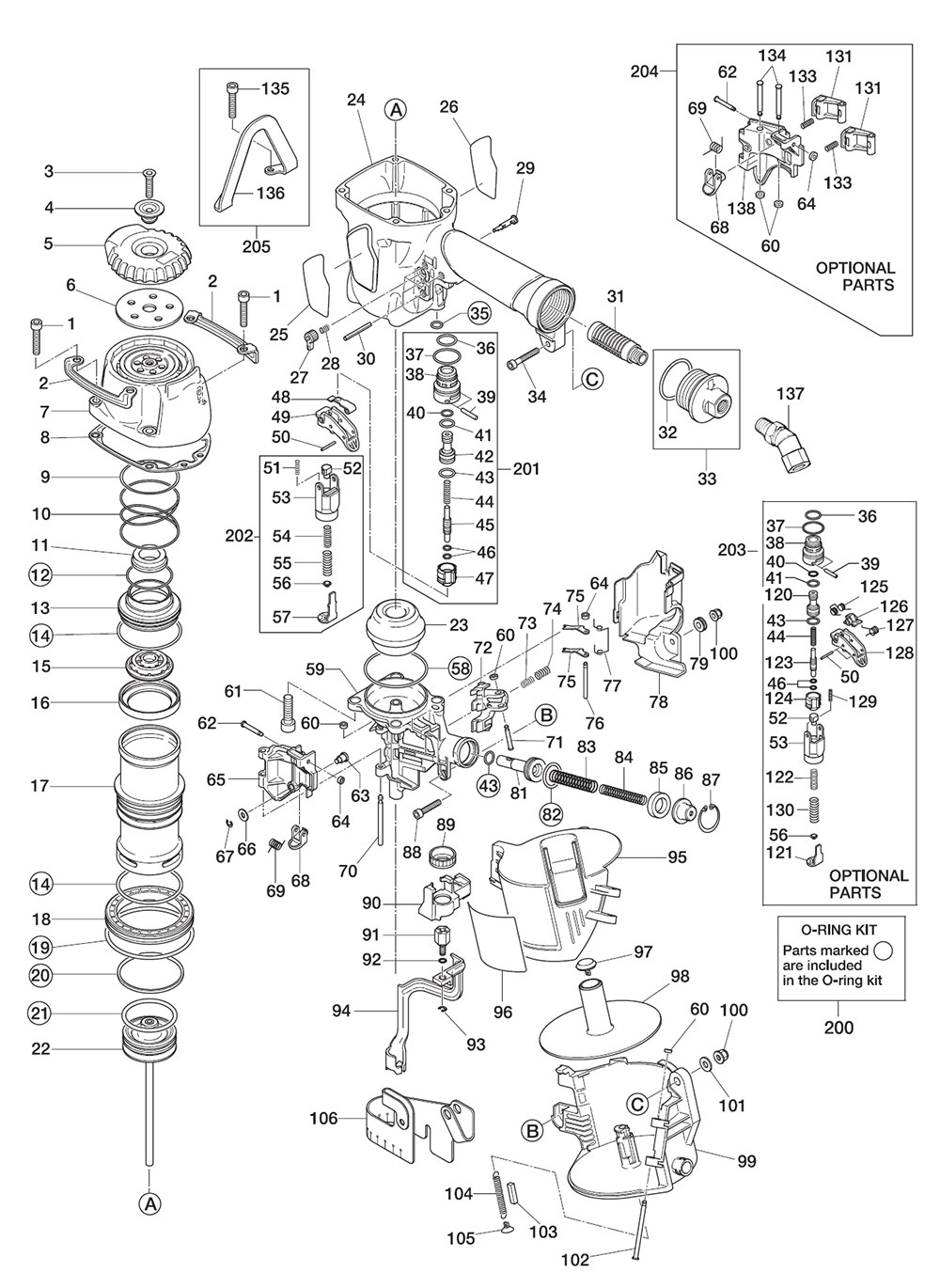 Page-1